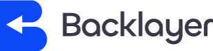 Backlayer Corporation
